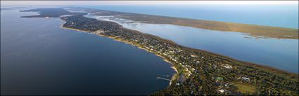 Loch Sport - VIC (PBH3 00 33817)